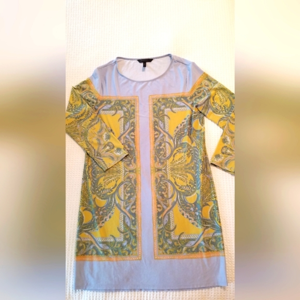 BCBG Maxazria | Dress